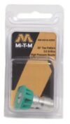 AW-0018-0303, BLISTER PAK - NOZZLE 2503 QC [Mi-T-M]